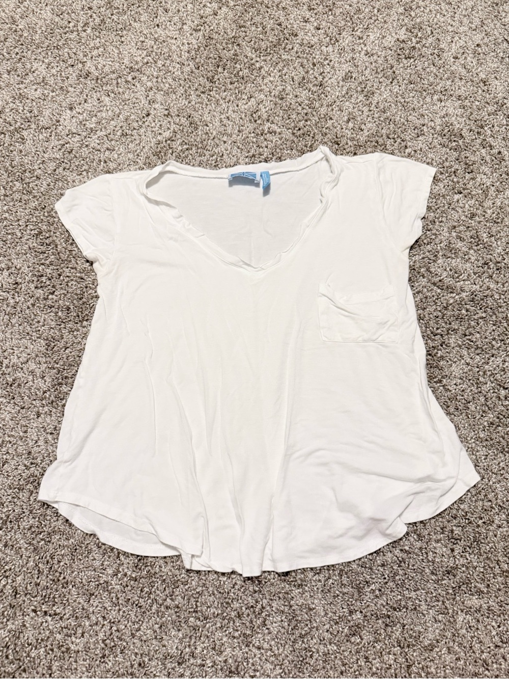 Survival Top